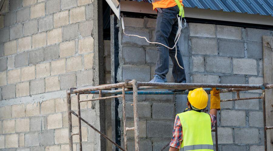 Professional residential roofers in White Sulphur Springs, NY